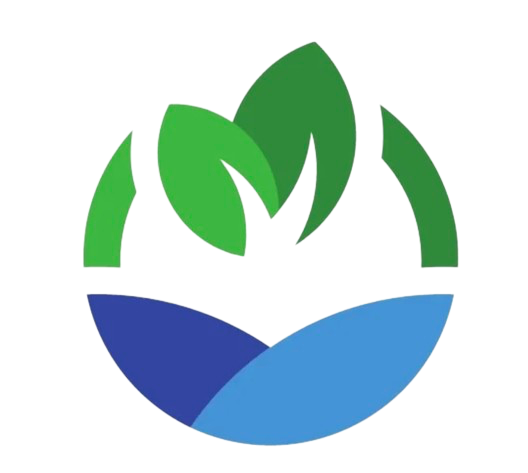 ASOCIACION USUARIOS ACUEDUCTOS EL JARDIN CALIMITA-LOGO