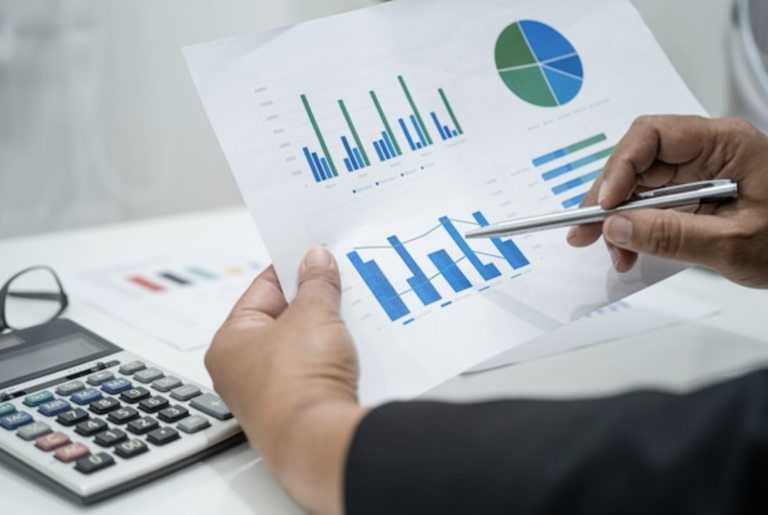 Estados Financieros Acueductos Jardin Calimita